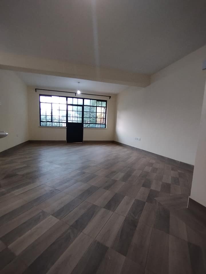 SOUTH   B 3 BEDROOM HOUSE FOR SALE - Image 12