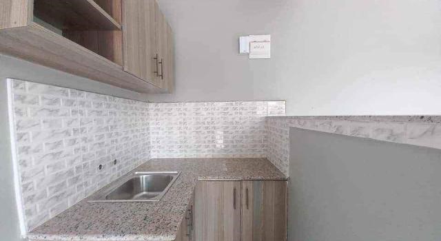 MILIMANI  [KISUMU]  2  BEDROOM  HOUSE   FOR RENT - Image 4