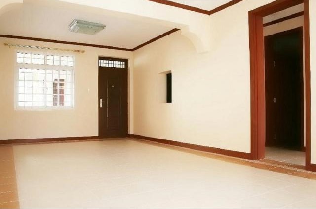 TUDOR    1 BEDROOM HOUSE FOR RENT 