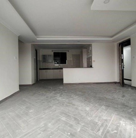 Nyali, Mombasa: Modern 1-Bed room house   for  rent