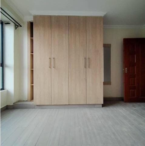 Nyali, Mombasa: Modern 1-Bed room house   for  rent - Image 3