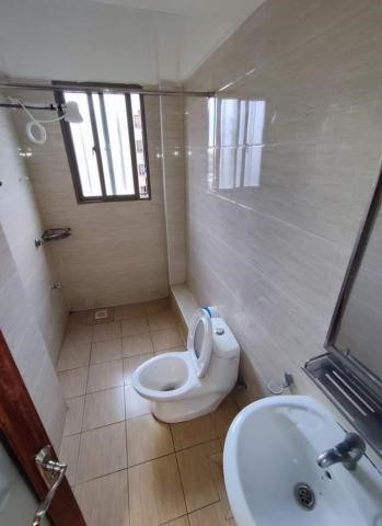 Nyali, Mombasa: Modern 1-Bed room house   for  rent - Image 4