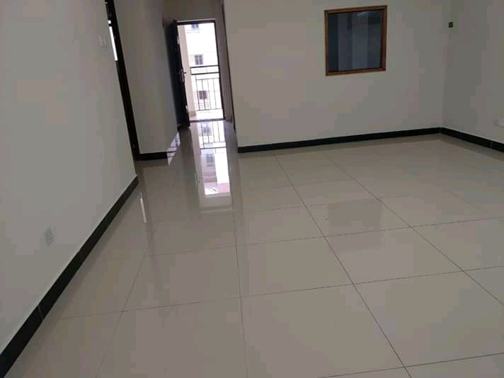 EMBU   1 bedroom house   for rent - Image 3