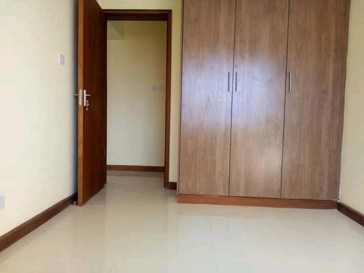 EMBU   1 bedroom house   for rent - Image 4