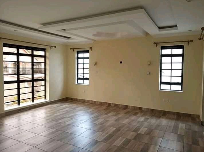 NAIVASHA   2 BEDROOM HOUSE FOR RENT - Image 2