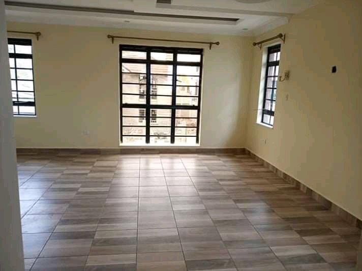 NAIVASHA   2 BEDROOM HOUSE FOR RENT - Image 3