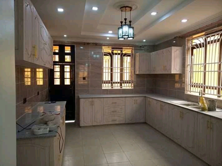 NAIVASHA   2 BEDROOM HOUSE FOR RENT - Image 4