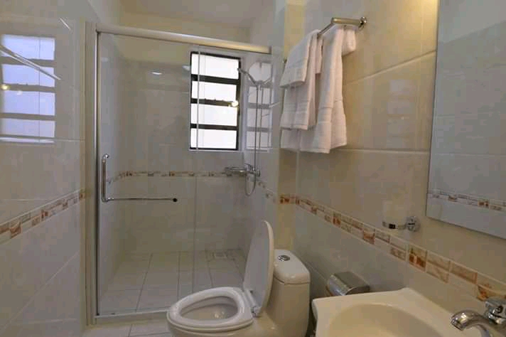 NAIVASHA   2 BEDROOM HOUSE FOR RENT - Image 5