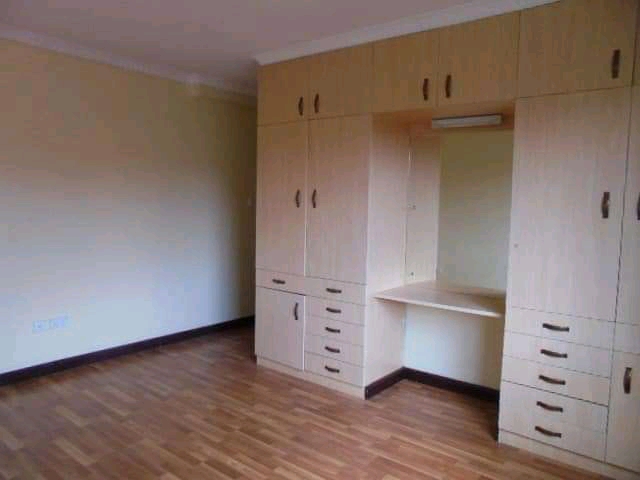 NAIVASHA   2 BEDROOM HOUSE FOR RENT - Image 6