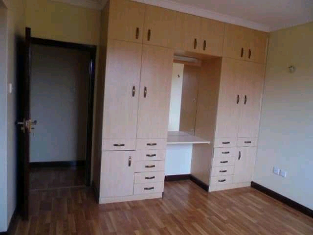 NAIVASHA   2 BEDROOM HOUSE FOR RENT - Image 7