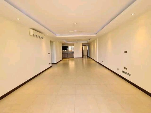 2 bedroom Apartment for For Rent in DONHOLM, Nairobi