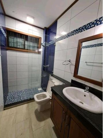 DONHOLM    2 BEDROOM HOUSE   FOR RENT - Image 4