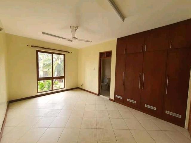 DONHOLM    2 BEDROOM HOUSE   FOR RENT - Image 6