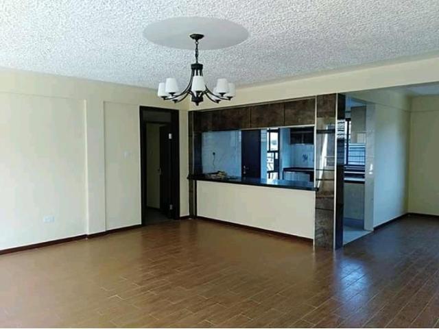 1 bedroom Apartment for For Rent in WESTLANDS, Nairobi