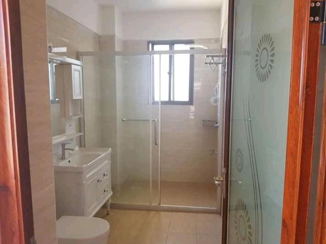 KAREN   1 bedroom house   for rent - Image 2