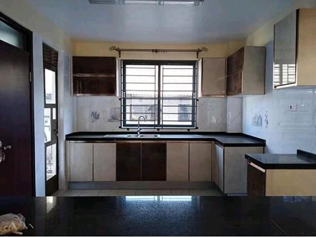 KAREN   1 bedroom house   for rent - Image 3