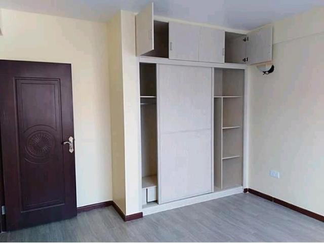 KAREN   1 bedroom house   for rent - Image 4