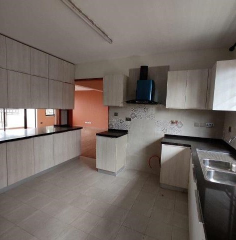 Ruaka 1-Bedroom Apartment | Modern Living & Investment Opportunity - Image 2