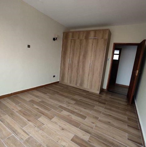 Ruaka 1-Bedroom Apartment | Modern Living & Investment Opportunity - Image 3