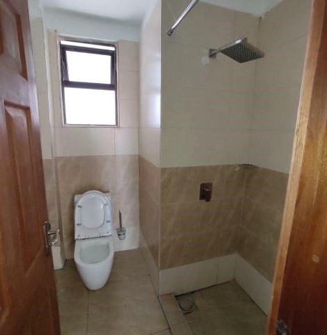 Ruaka 1-Bedroom Apartment | Modern Living & Investment Opportunity - Image 4