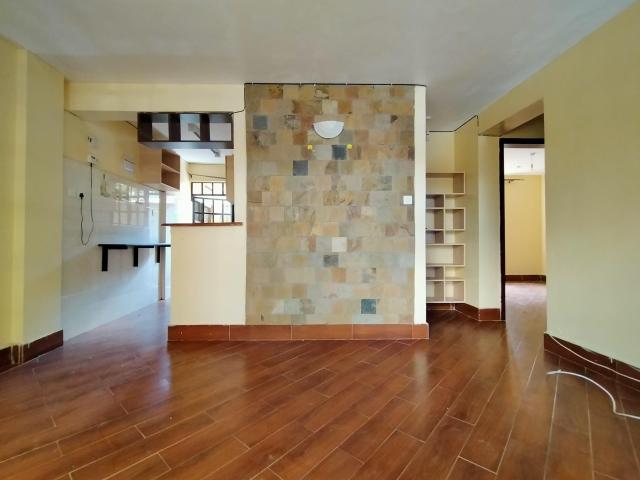 1 bedroom Bedsitter for For Rent in EASTLEIGH, Nairobi