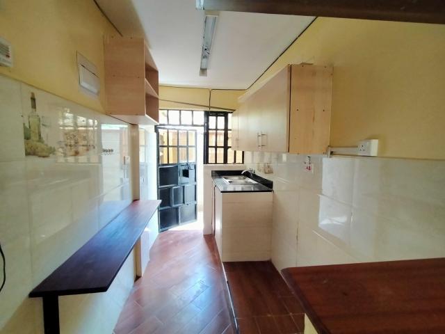Affordable Bedsitter in Eastleigh, Nairobi | Modern & Convenient - Image 2