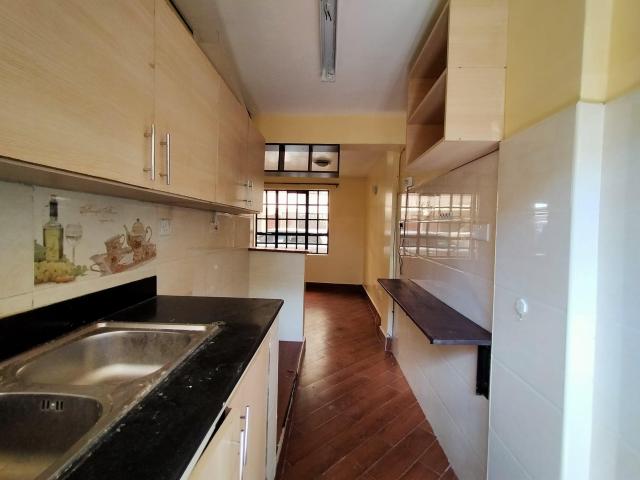 Affordable Bedsitter in Eastleigh, Nairobi | Modern & Convenient - Image 3
