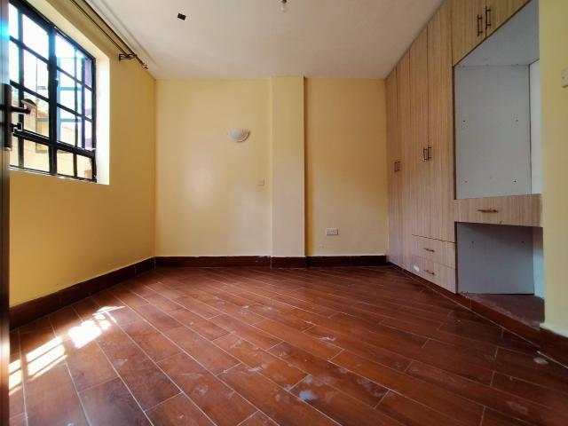 Affordable Bedsitter in Eastleigh, Nairobi | Modern & Convenient - Image 4