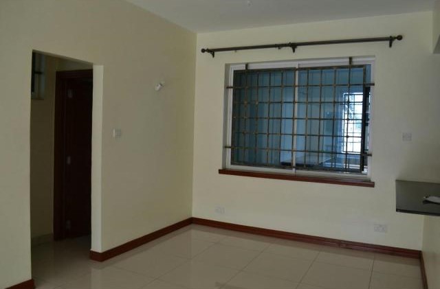 Likoni, Mombasa: Modern 1-Bedroom  Apartment – Ideal Coastal Living! - Image 2