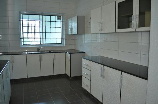 Likoni, Mombasa: Modern 1-Bedroom  Apartment – Ideal Coastal Living! - Image 3