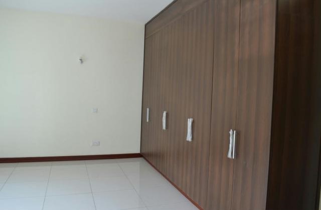 Likoni, Mombasa: Modern 1-Bedroom  Apartment – Ideal Coastal Living! - Image 4