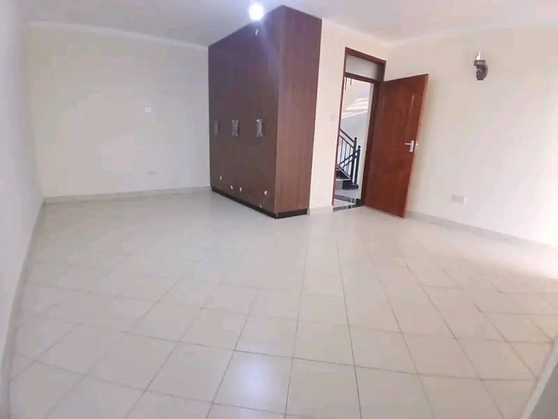 two bedroom to let in bamburi mombasa - Image 2