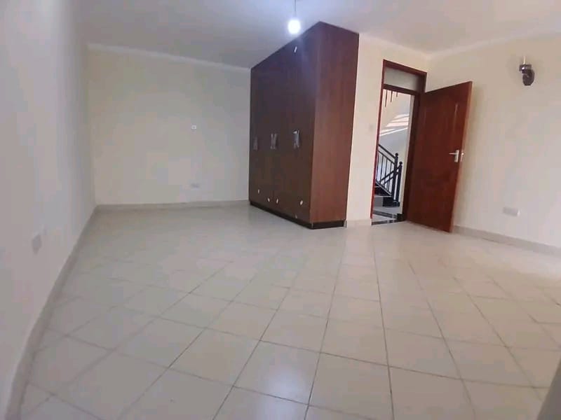 two bedroom to let in bamburi mombasa - Image 3
