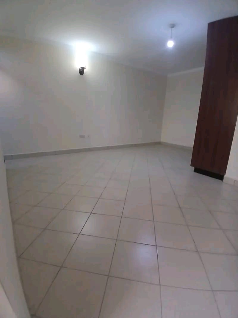 two bedroom to let in bamburi mombasa - Image 5
