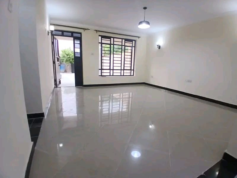two bedroom to let in bamburi mombasa - Image 6