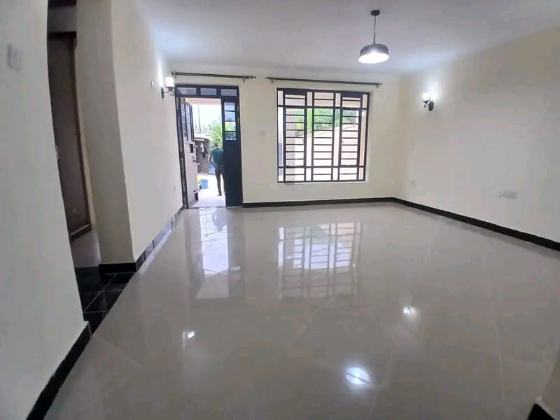 two bedroom to let in bamburi mombasa - Image 7