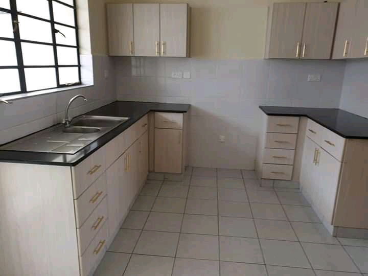 Ngara  Bedsitter for Rent | Affordable & Prime Location - Image 2
