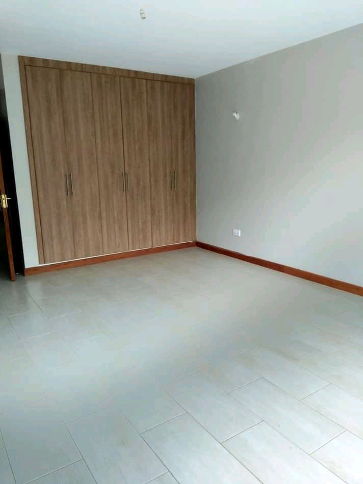 Ngara  Bedsitter for Rent | Affordable & Prime Location - Image 3