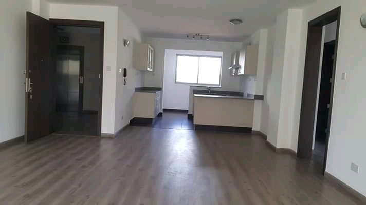 1 bedroom Apartment for For Rent in Nyali, Mombasa