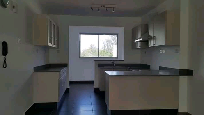 Nyali 1 bedroom house   for rent - Image 2