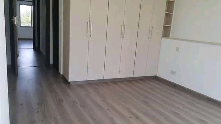 Nyali 1 bedroom house   for rent - Image 3