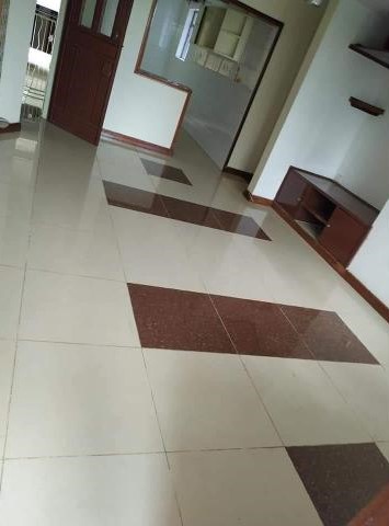 1 bedroom Bedsitter for For Rent in NGARA, Nairobi