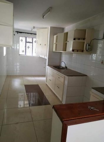 Ngara  Bedsitter for Rent | Affordable & Prime Location - Image 2