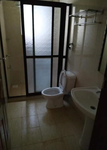 Ngara  Bedsitter for Rent | Affordable & Prime Location - Image 3