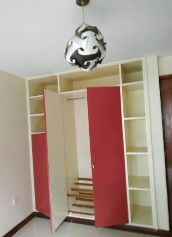Ngara  Bedsitter for Rent | Affordable & Prime Location - Image 4