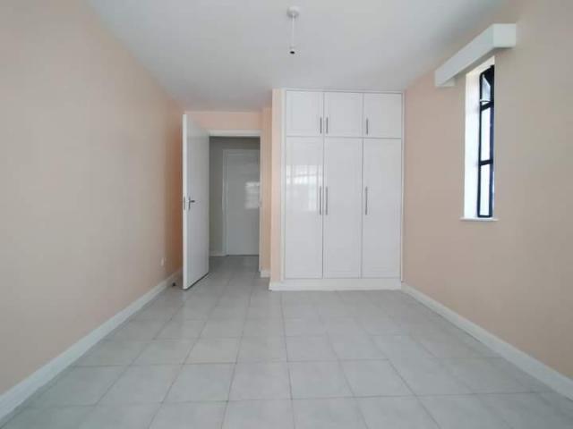 BAMBURI  1 bedroom house   for rent - Image 3