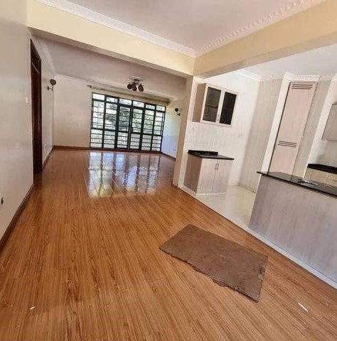 RUIRU   2 BEDROOM HOUSE   FOR RENT - Image 2