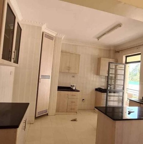 RUIRU   2 BEDROOM HOUSE   FOR RENT - Image 3