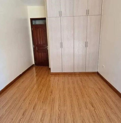 RUIRU   2 BEDROOM HOUSE   FOR RENT - Image 4