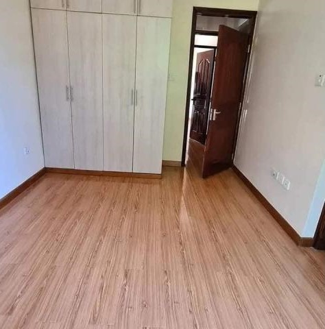 RUIRU   2 BEDROOM HOUSE   FOR RENT - Image 5